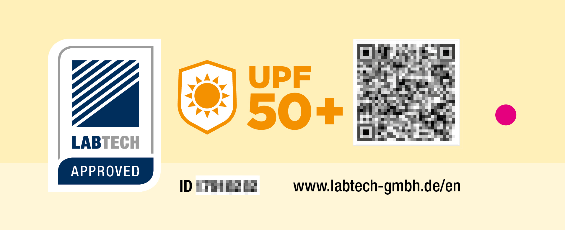 Labtech Approved - Labtech